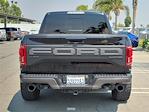2019 Ford F-150 SuperCrew Cab 4WD Pickup for sale #227326 - photo 30