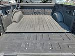 2019 Ford F-150 SuperCrew Cab 4WD Pickup for sale #227326 - photo 31