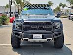 2019 Ford F-150 SuperCrew Cab 4WD Pickup for sale #227326 - photo 32