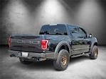 2019 Ford F-150 SuperCrew Cab 4WD Pickup for sale #227326 - photo 2