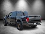 2019 Ford F-150 SuperCrew Cab 4WD Pickup for sale #227326 - photo 4