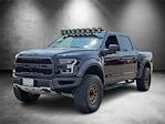 2019 Ford F-150 SuperCrew Cab 4WD Pickup for sale #227326 - photo 5