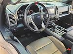 2019 Ford F-150 SuperCrew Cab 4WD Pickup for sale #227326 - photo 6