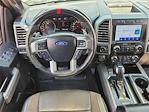 2019 Ford F-150 SuperCrew Cab 4WD Pickup for sale #227326 - photo 7