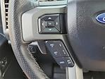 2019 Ford F-150 SuperCrew Cab 4WD Pickup for sale #227326 - photo 8