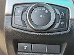 2017 Ford Explorer RWD SUV for sale #227337OV - photo 18