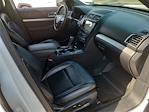 2017 Ford Explorer RWD SUV for sale #227337OV - photo 20