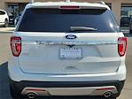 2017 Ford Explorer RWD SUV for sale #227337OV - photo 24
