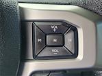 2015 Ford F-150 SuperCrew Cab 4x4 Pickup for sale #227338V - photo 9