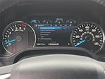 2015 Ford F-150 SuperCrew Cab 4x4 Pickup for sale #227338V - photo 10