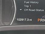 2015 Ford F-150 SuperCrew Cab 4x4 Pickup for sale #227338V - photo 11