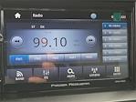 2015 Ford F-150 SuperCrew Cab 4x4 Pickup for sale #227338V - photo 13