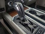 2015 Ford F-150 SuperCrew Cab 4x4 Pickup for sale #227338V - photo 15