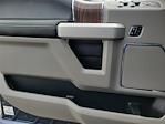 2015 Ford F-150 SuperCrew Cab 4x4 Pickup for sale #227338V - photo 18