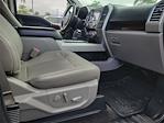 2015 Ford F-150 SuperCrew Cab 4x4 Pickup for sale #227338V - photo 20