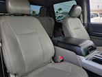 2015 Ford F-150 SuperCrew Cab 4x4 Pickup for sale #227338V - photo 21