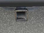 2015 Ford F-150 SuperCrew Cab 4x4 Pickup for sale #227338V - photo 24