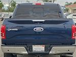 2015 Ford F-150 SuperCrew Cab 4x4 Pickup for sale #227338V - photo 25