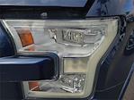 2015 Ford F-150 SuperCrew Cab 4x4 Pickup for sale #227338V - photo 28
