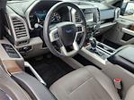 2015 Ford F-150 SuperCrew Cab 4x4 Pickup for sale #227338V - photo 6