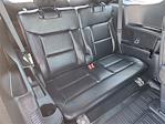2022 Ford Explorer RWD SUV for sale #227339C - photo 23