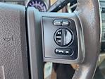 2011 Ford F-250 Crew Cab 4WD Pickup for sale #227340BV - photo 9