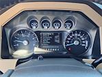 2011 Ford F-250 Crew Cab 4WD Pickup for sale #227340BV - photo 10