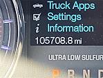 2011 Ford F-250 Crew Cab 4WD Pickup for sale #227340BV - photo 11
