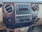 2011 Ford F-250 Crew Cab 4WD Pickup for sale #227340BV - photo 12