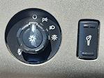 2011 Ford F-250 Crew Cab 4WD Pickup for sale #227340BV - photo 16