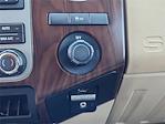 2011 Ford F-250 Crew Cab 4WD Pickup for sale #227340BV - photo 17