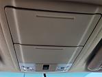 2011 Ford F-250 Crew Cab 4WD Pickup for sale #227340BV - photo 18