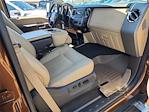 2011 Ford F-250 Crew Cab 4WD Pickup for sale #227340BV - photo 19