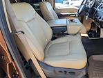 2011 Ford F-250 Crew Cab 4WD Pickup for sale #227340BV - photo 20