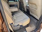 2011 Ford F-250 Crew Cab 4WD Pickup for sale #227340BV - photo 21