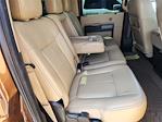 2011 Ford F-250 Crew Cab 4WD Pickup for sale #227340BV - photo 22