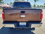 2011 Ford F-250 Crew Cab 4WD Pickup for sale #227340BV - photo 24