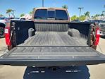 2011 Ford F-250 Crew Cab 4WD Pickup for sale #227340BV - photo 25