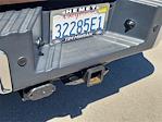 2011 Ford F-250 Crew Cab 4WD Pickup for sale #227340BV - photo 26