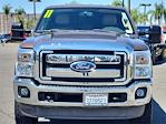 2011 Ford F-250 Crew Cab 4WD Pickup for sale #227340BV - photo 28