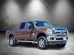 2011 Ford F-250 Crew Cab 4WD Pickup for sale #227340BV - photo 3