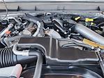 2011 Ford F-250 Crew Cab 4WD Pickup for sale #227340BV - photo 29