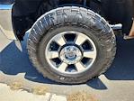 2011 Ford F-250 Crew Cab 4WD Pickup for sale #227340BV - photo 30