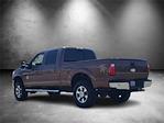2011 Ford F-250 Crew Cab 4WD Pickup for sale #227340BV - photo 4