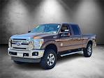 2011 Ford F-250 Crew Cab 4WD Pickup for sale #227340BV - photo 5