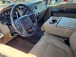 2011 Ford F-250 Crew Cab 4WD Pickup for sale #227340BV - photo 6
