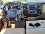 2011 Ford F-250 Crew Cab 4WD Pickup for sale #227340BV - photo 7