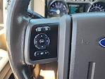 2011 Ford F-250 Crew Cab 4WD Pickup for sale #227340BV - photo 8