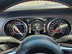 2020 Jeep Gladiator Crew Cab 4WD Pickup for sale #227341C - photo 10