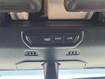 2020 Jeep Gladiator Crew Cab 4WD Pickup for sale #227341C - photo 13